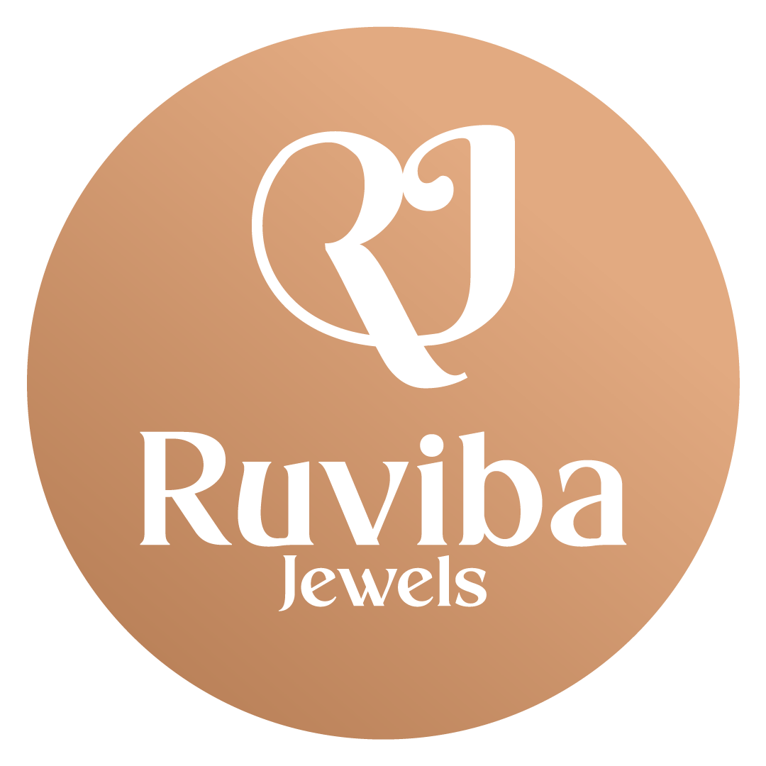 ruviba.com